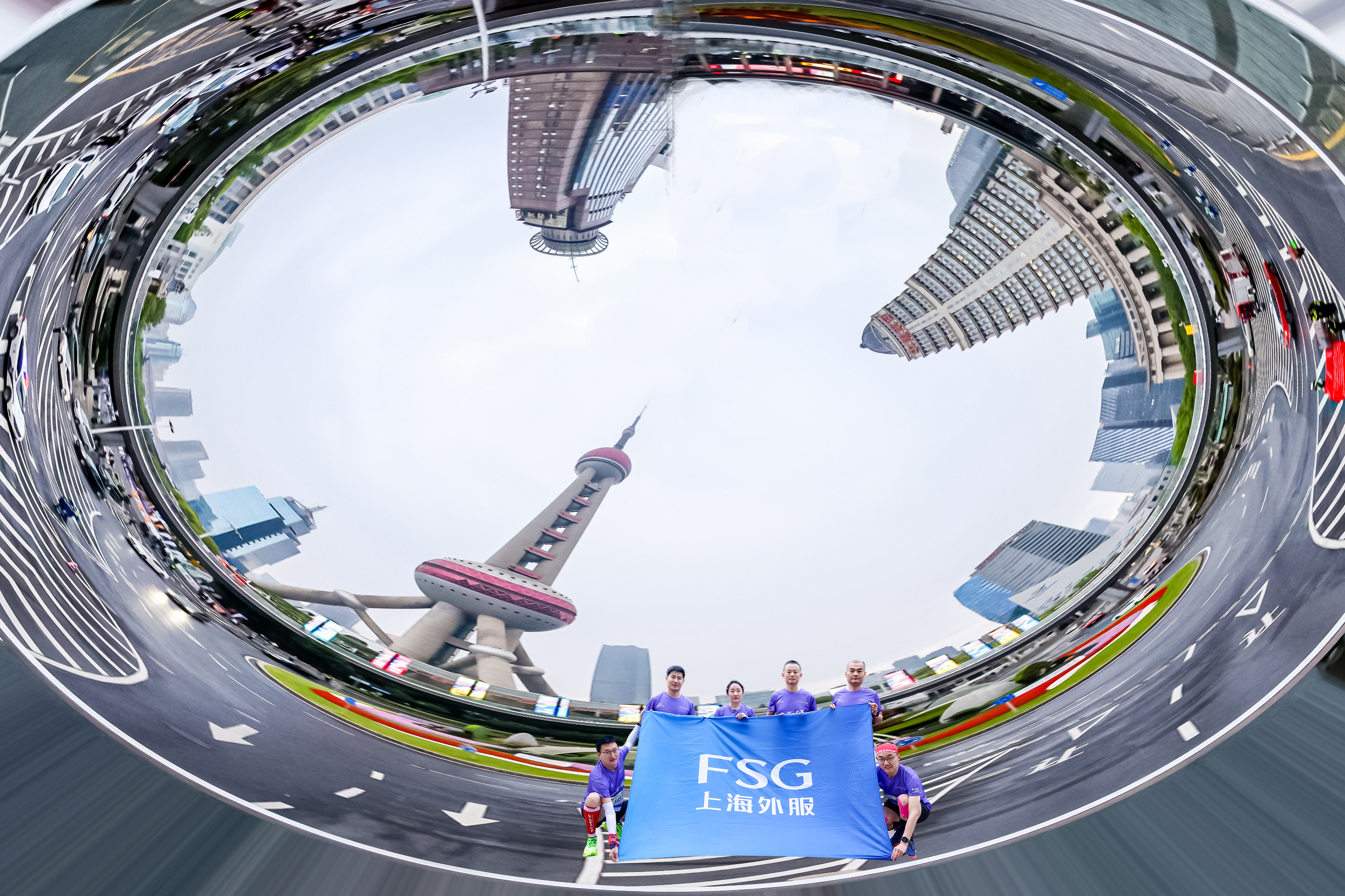 必赢亚赢网站官网