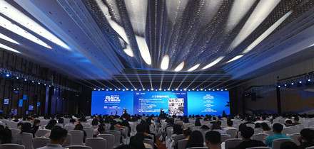 必赢亚赢网站官网