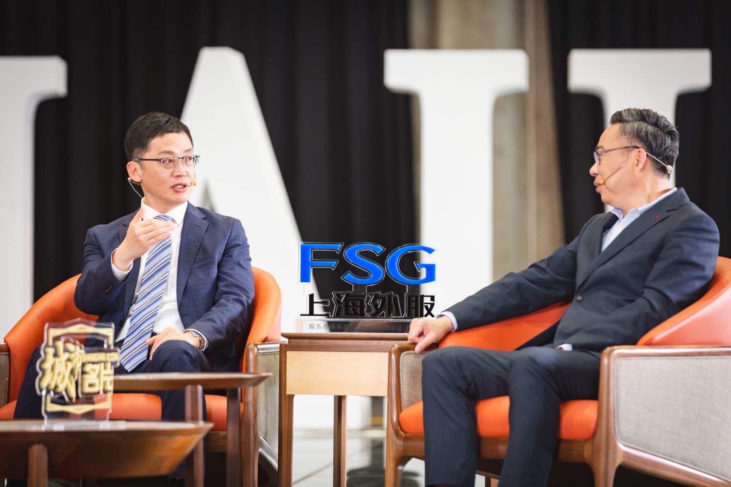 必赢亚赢网站官网