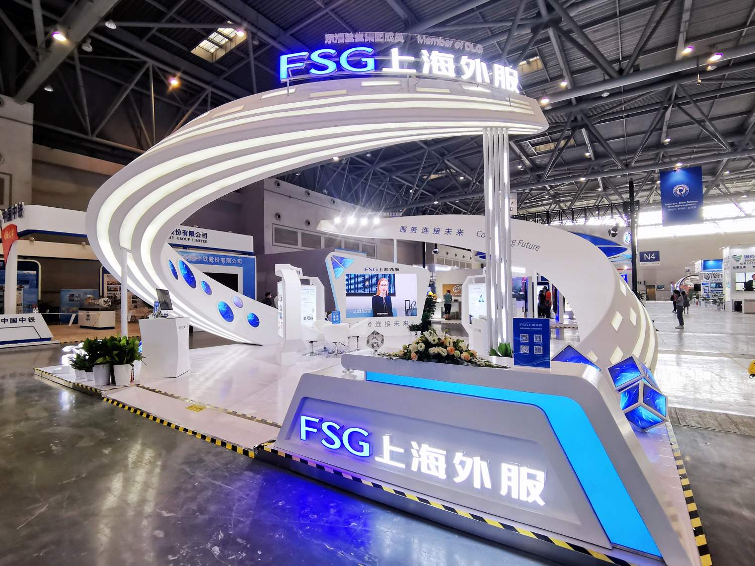 必赢亚赢网站官网