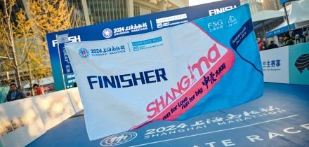 必赢亚赢网站官网