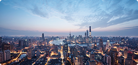 必赢亚赢网站官网