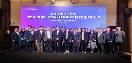 必赢亚赢网站官网