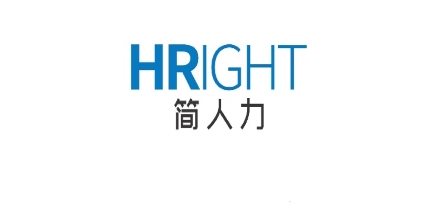 必赢亚赢网站官网