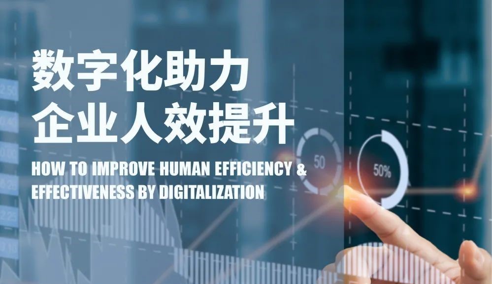 必赢亚赢网站官网