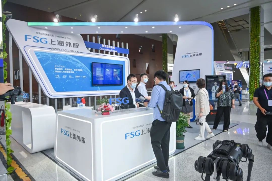 必赢亚赢网站官网