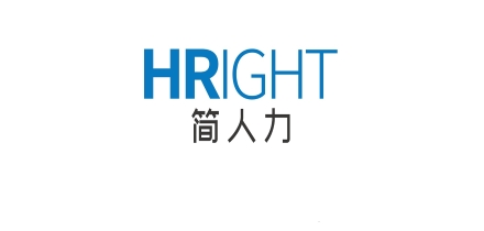 必赢亚赢网站官网