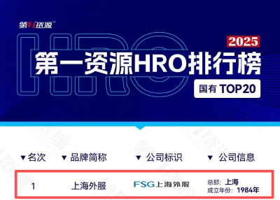 必赢亚赢网站官网