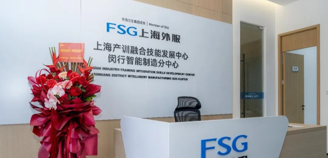 必赢亚赢网站官网