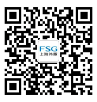 必赢亚赢网站官网