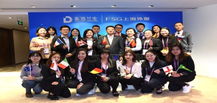 必赢亚赢网站官网