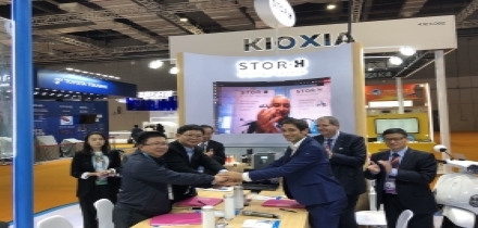 必赢亚赢网站官网