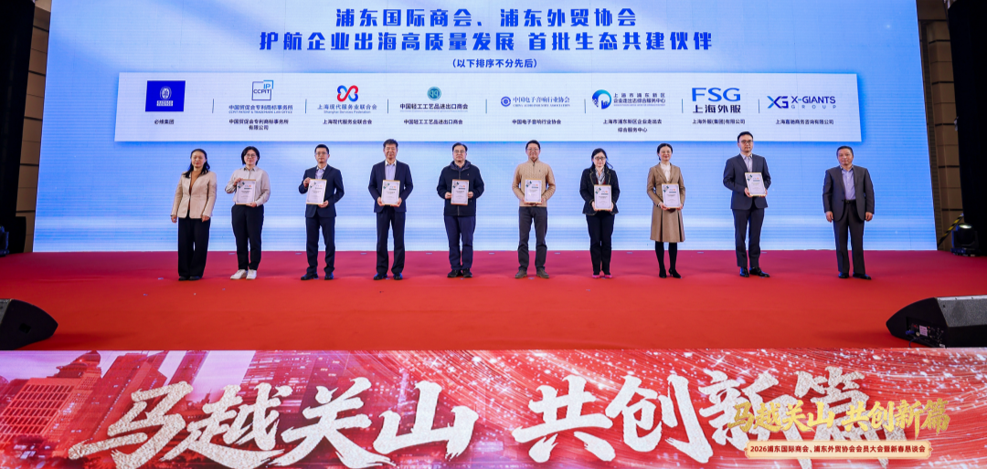 必赢亚赢网站官网