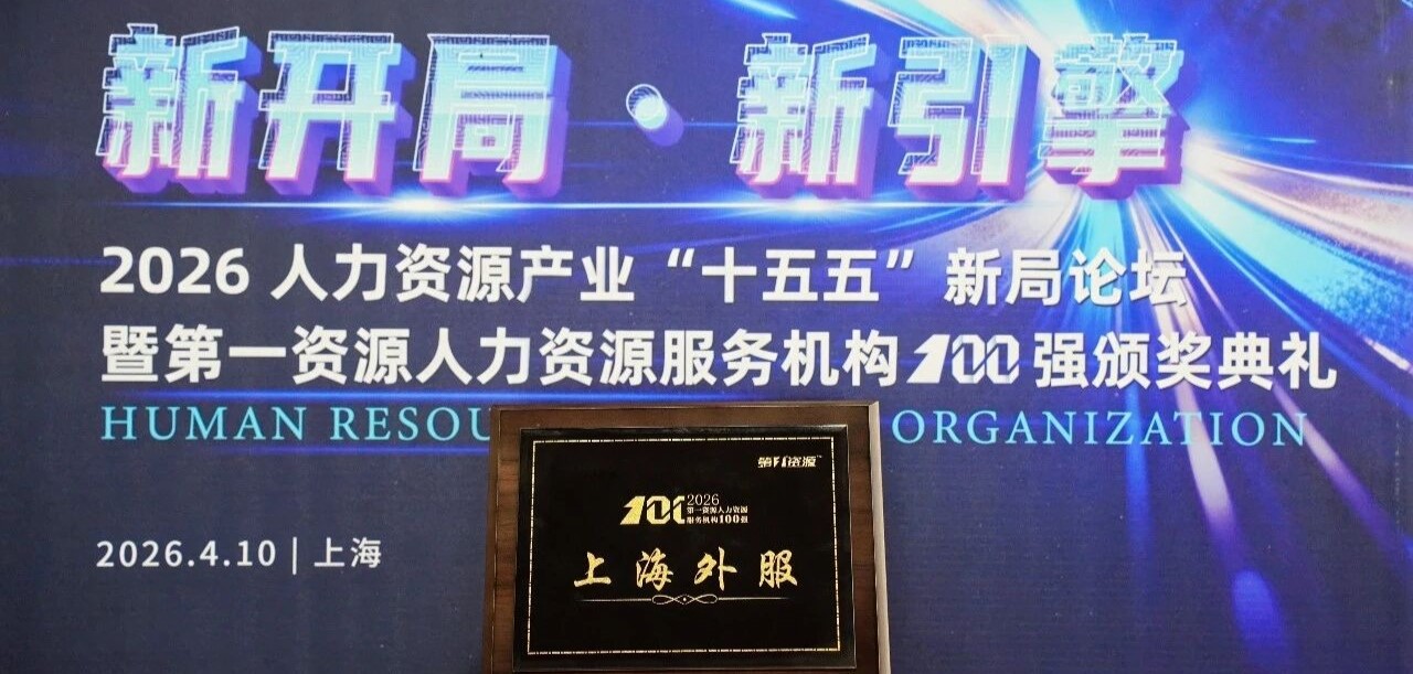 必赢亚赢网站官网