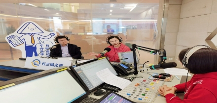 必赢亚赢网站官网