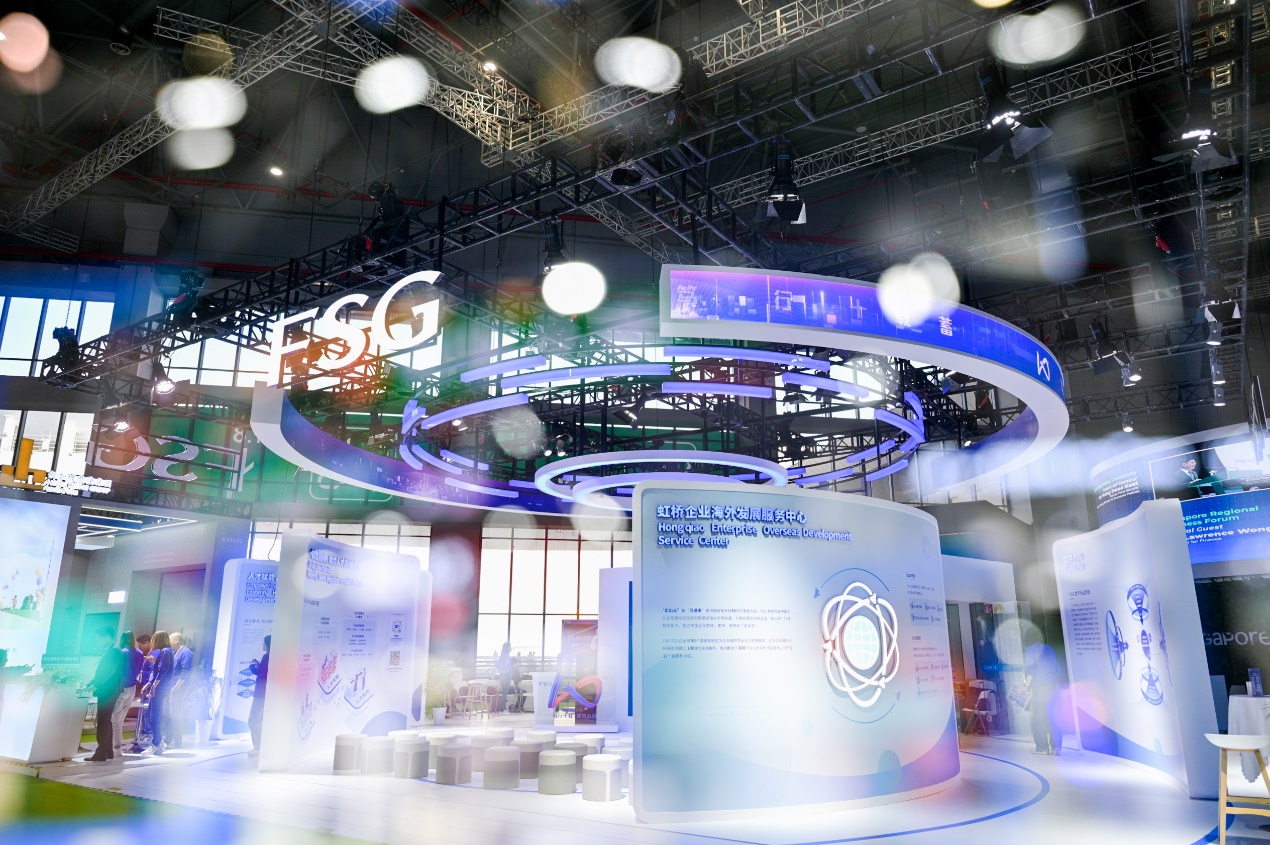 必赢亚赢网站官网