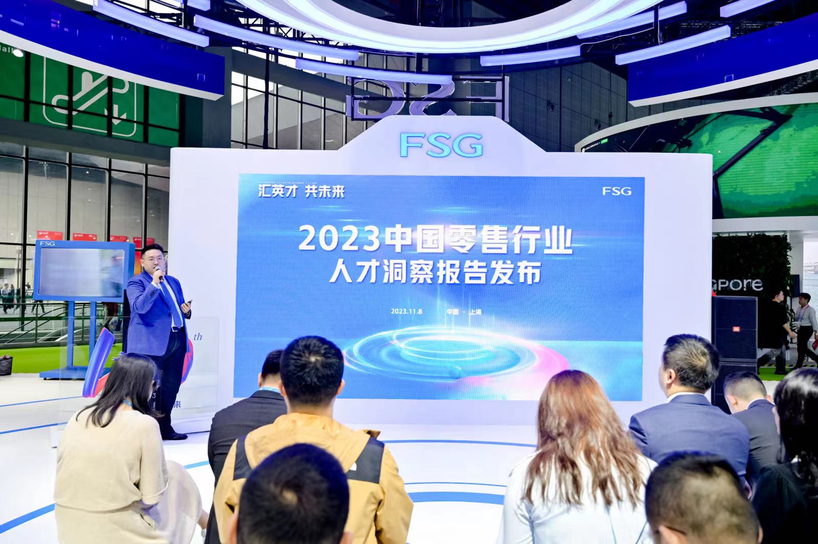 必赢亚赢网站官网