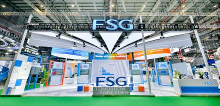 必赢亚赢网站官网