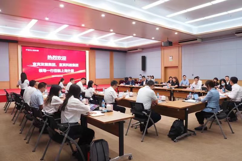 必赢亚赢网站官网