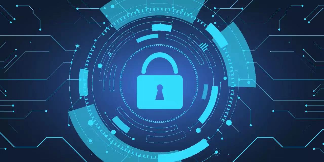 必赢亚赢网站官网