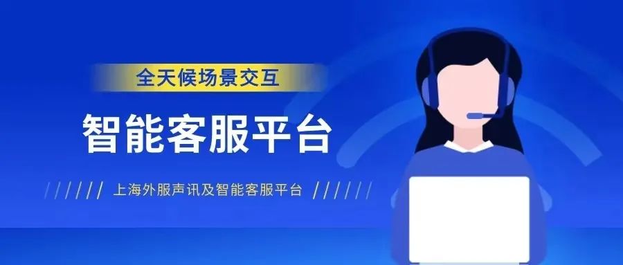 必赢亚赢网站官网