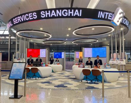 必赢亚赢网站官网