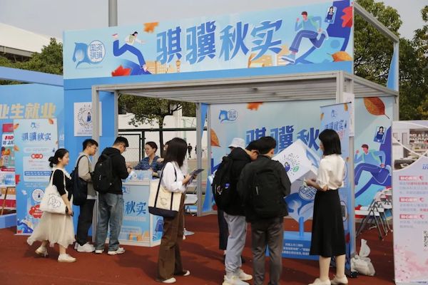 必赢亚赢网站官网