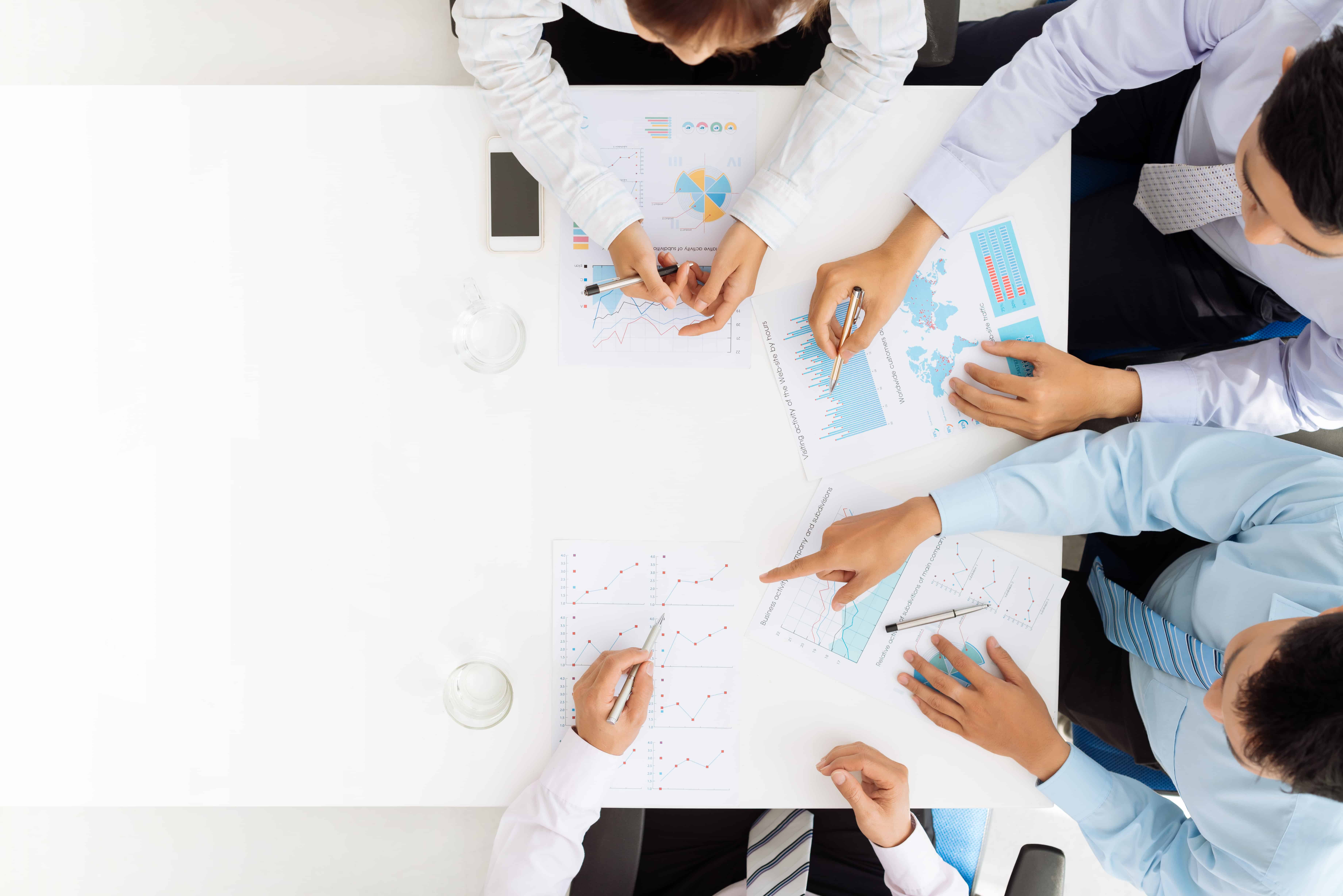 必赢亚赢网站官网