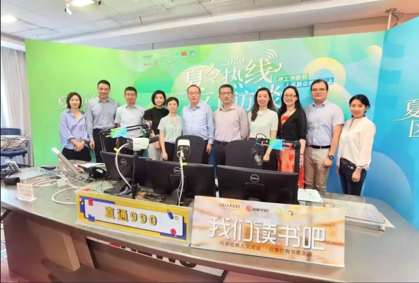 必赢亚赢网站官网