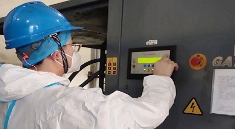 必赢亚赢网站官网