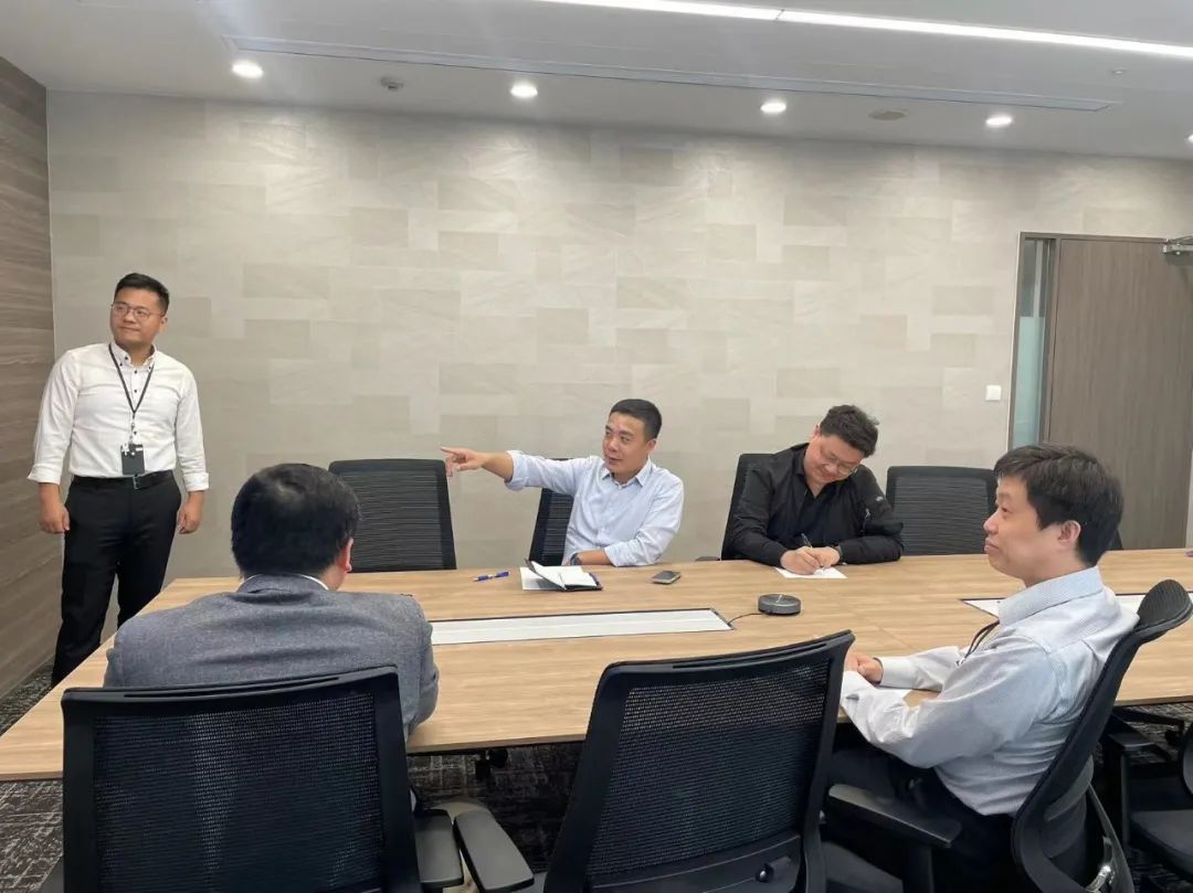 必赢亚赢网站官网