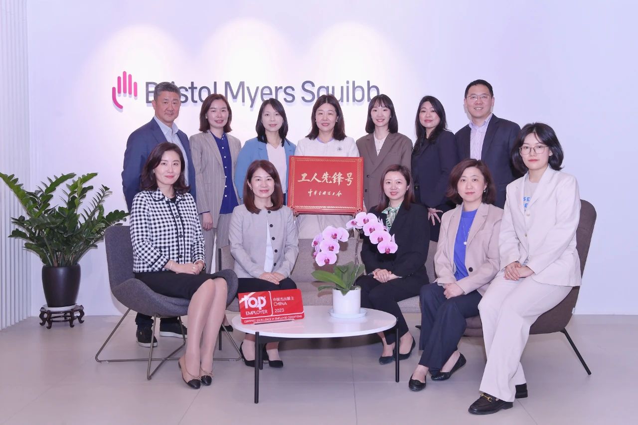 必赢亚赢网站官网