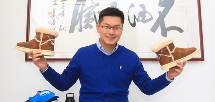 必赢亚赢网站官网