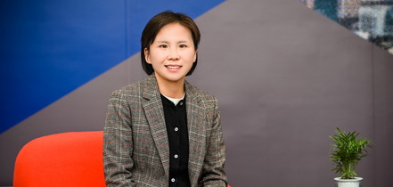 必赢亚赢网站官网