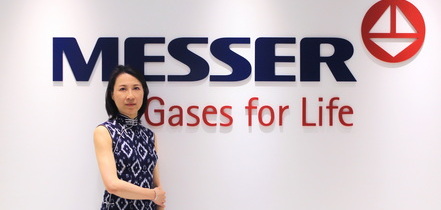 必赢亚赢网站官网