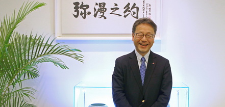 必赢亚赢网站官网