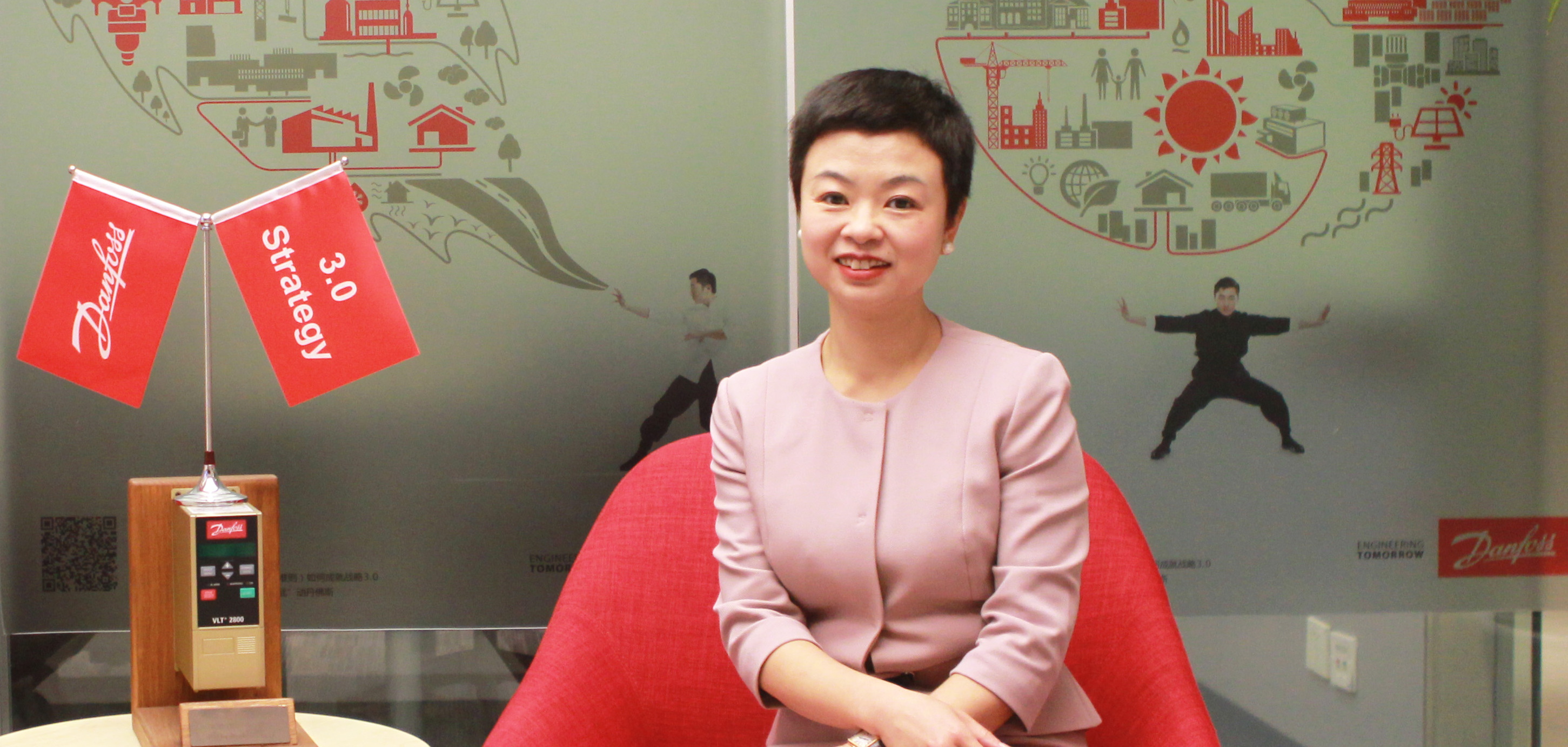 必赢亚赢网站官网