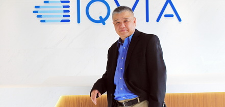 必赢亚赢网站官网