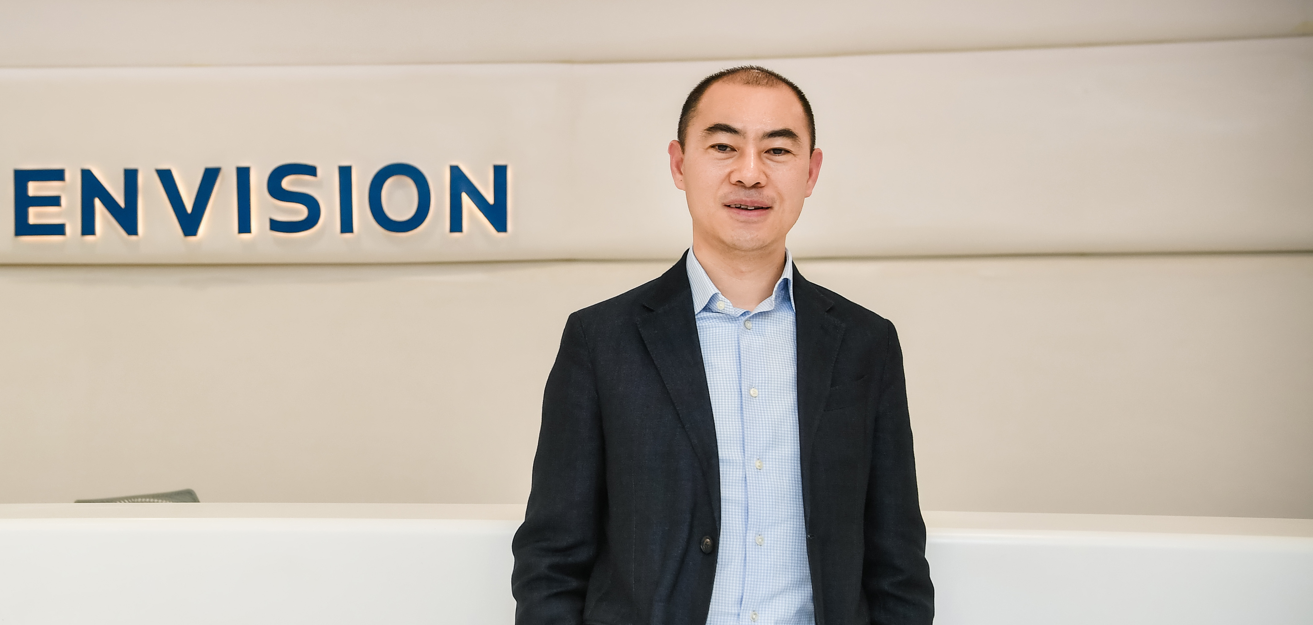 必赢亚赢网站官网