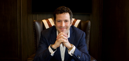 必赢亚赢网站官网