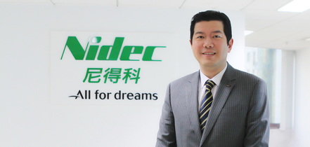 必赢亚赢网站官网