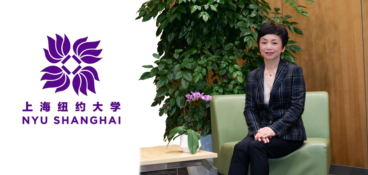 必赢亚赢网站官网