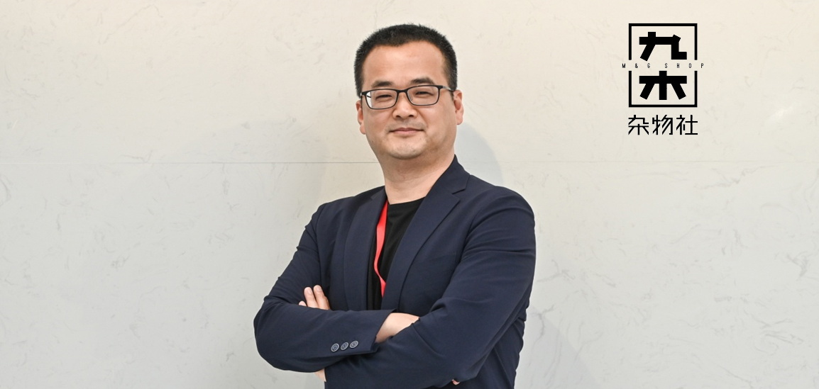 必赢亚赢网站官网