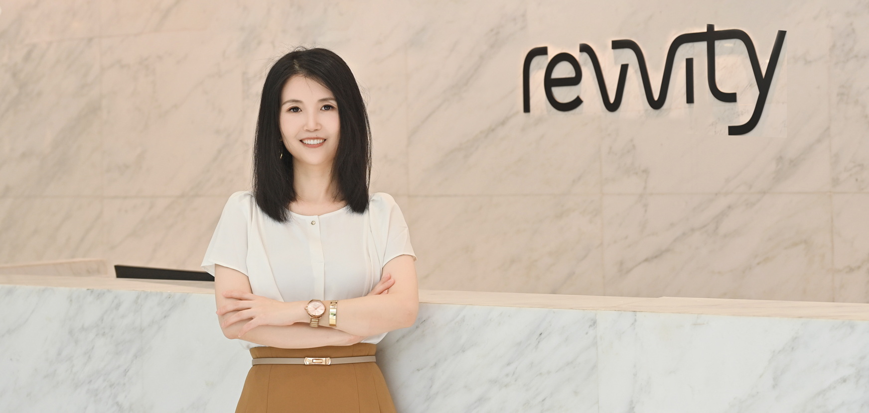 必赢亚赢网站官网