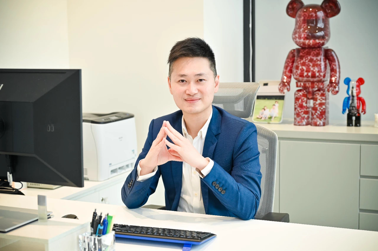 必赢亚赢网站官网