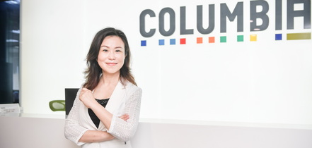 必赢亚赢网站官网