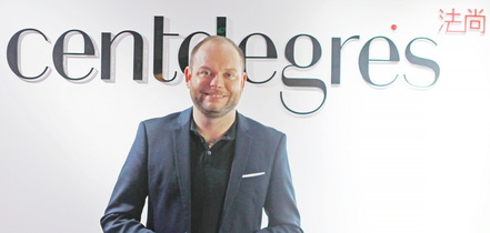 必赢亚赢网站官网