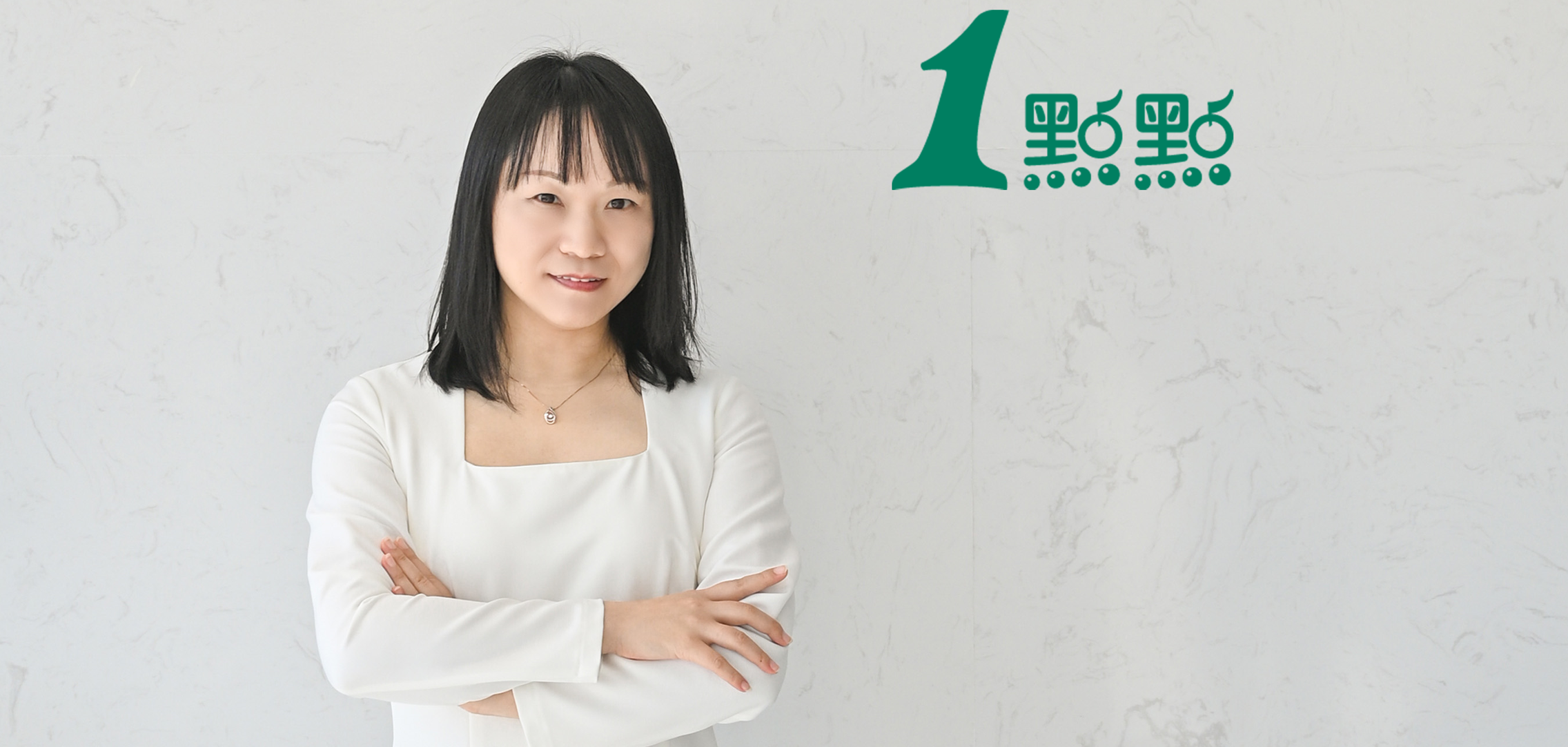 必赢亚赢网站官网