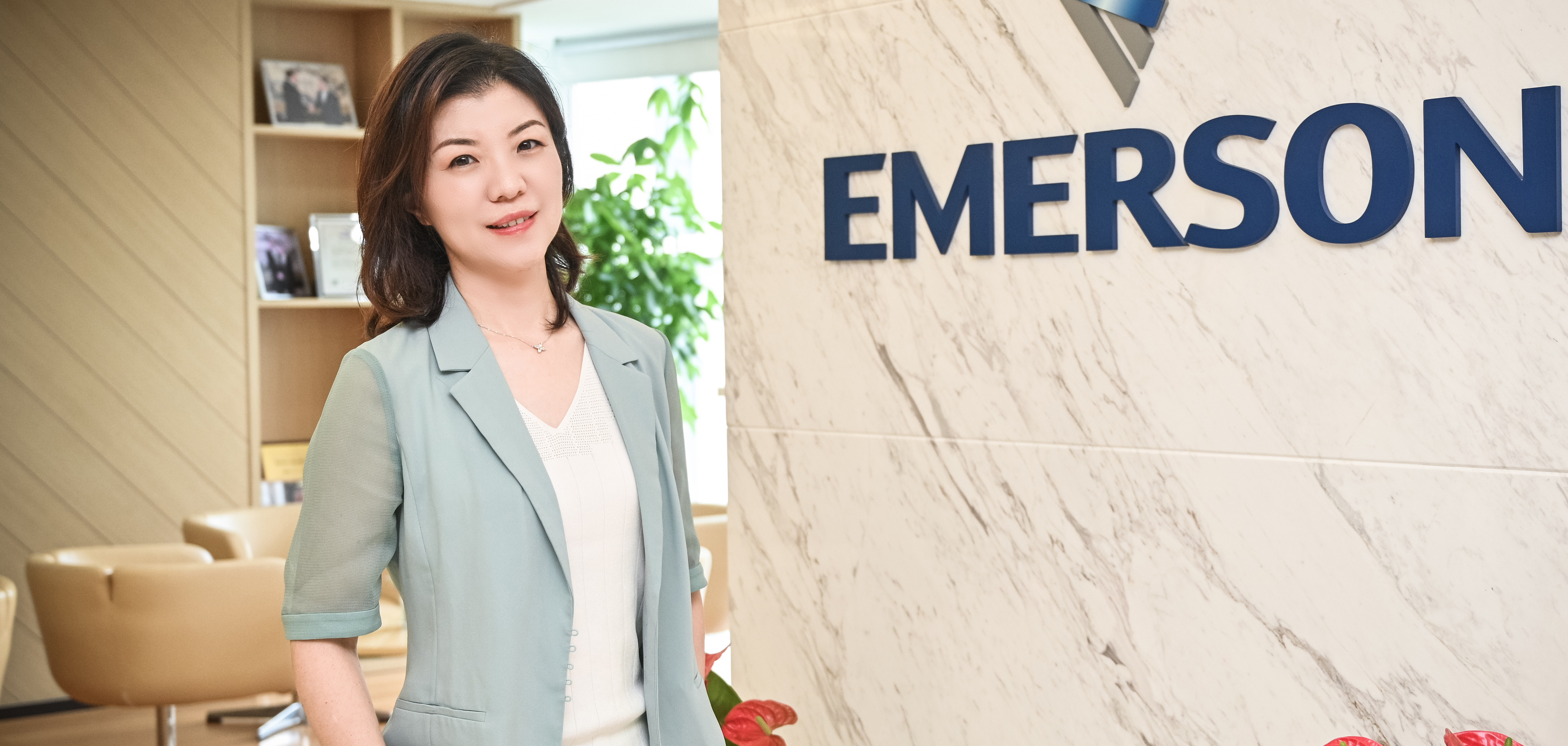 必赢亚赢网站官网