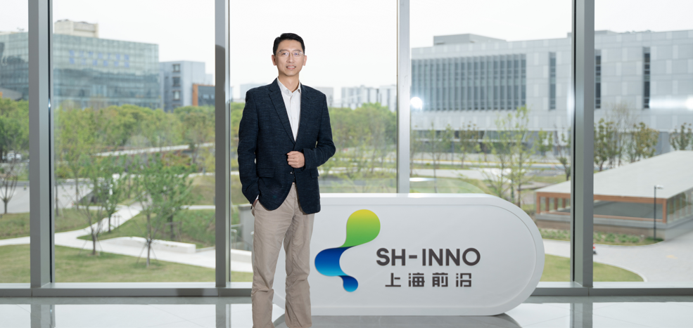 必赢亚赢网站官网